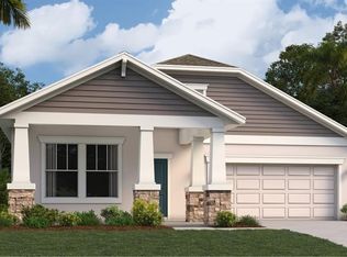 1445 Brentwood Dr, Kissimmee, FL 34746