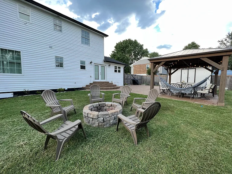 467 Belinda Pkwy — Photo 29