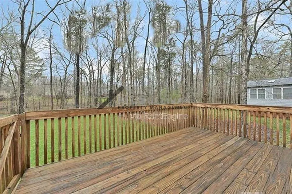 Building Photo - 4112 Lazyriver Ln
