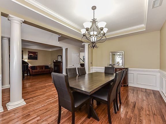 4th image of 9809 Daufuskie Dr
