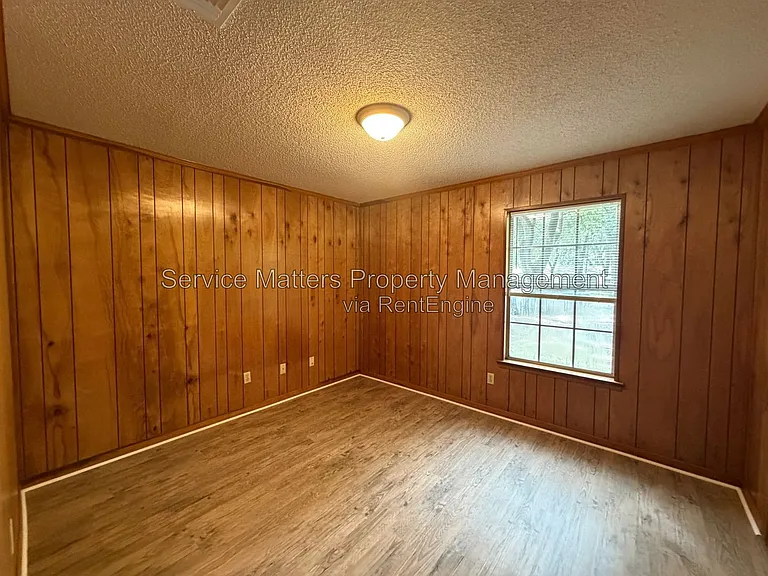 9631 Holsberry Rd #J — Photo 7