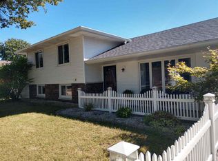 5912 W Overland Pass, Peoria, IL