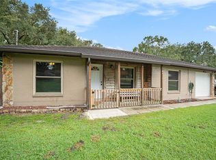 39532 Pretty Pond Rd, Zephyrhills, FL 33540