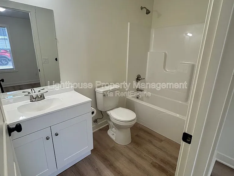 313 Orchard Ave #2 — Photo 18