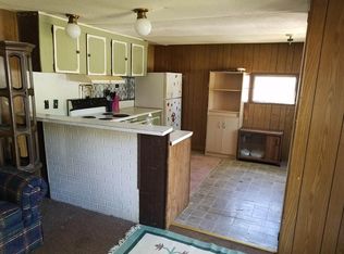 48 McGlothen Ln E, Dunlap, TN 37327