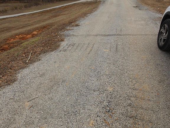 4th image of 1012 County Road 266