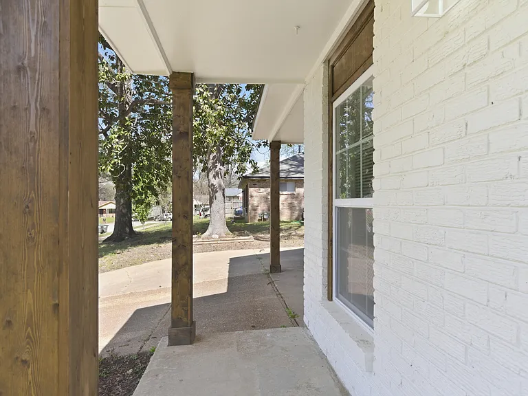 3206 Melbourne St — Photo 18