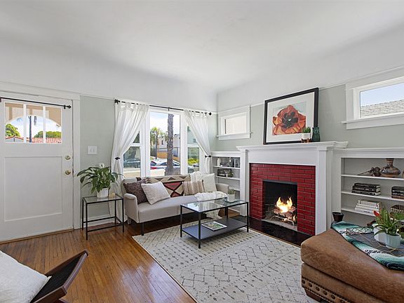 4th image of 4486 34th St