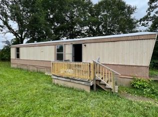 113 McGinnis Dr UNIT F, Grover, NC 28073