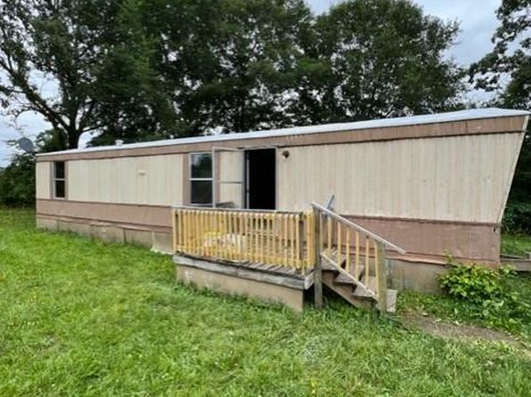 113 McGinnis Dr Unit F