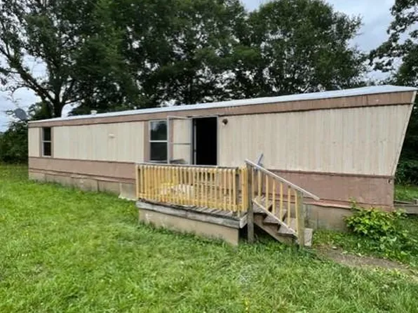 113 McGinnis Dr Unit F, Grover, NC 28073