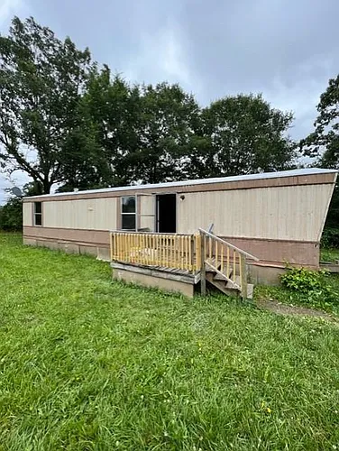 113 McGinnis Dr #F Photo 1