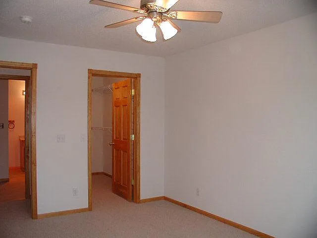 1285 Pinewood Trl #3 — Photo 8