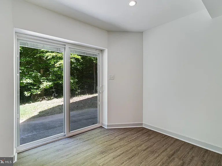 8150 Plowden Dr — Photo 59
