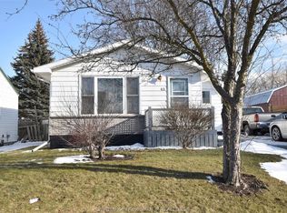 48 Anger St, Chatham Kent, ON N0P1A0
