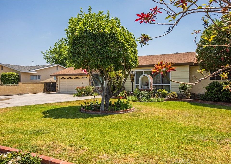 6442 Crossway Dr, Pico Rivera, CA 90660 Zillow