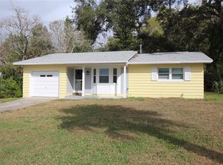 1006 Griffin Rd, Leesburg, FL 34748