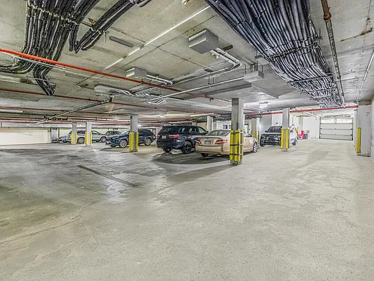 Rented by OOAKB&F INC | media 66