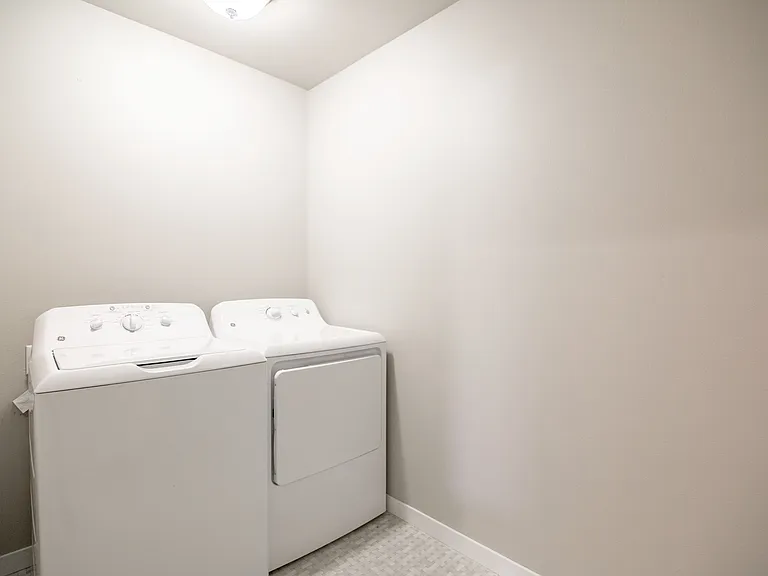 Cottagewood Townhomes — Photo 22