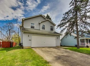 959 Cookane Ave, Elgin, IL 60120