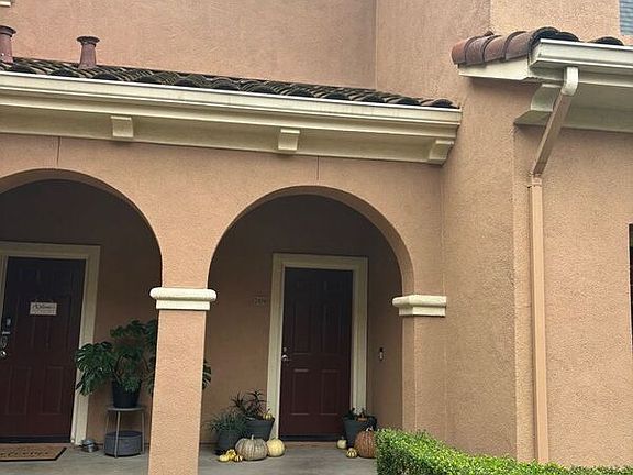 3rd image of 4800 Westlake Pkwy Unit 2404