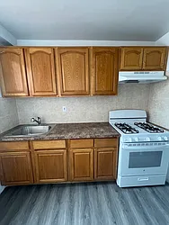 Rented by NYC LUXURY APT RENTALS CO LLC