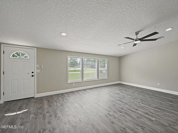 5th image of 10259 RABBIT RIDGE Road