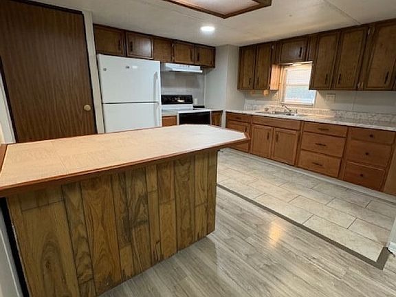 5th image of 104 BLUEBONNET DR