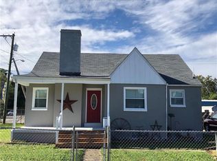 6410 Maccorkle Ave, Saint Albans, WV 25177