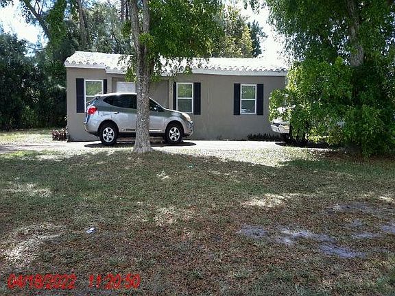 4th image of 1224 NW 18th Ct