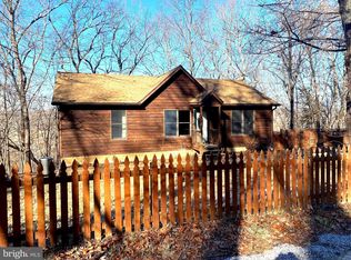 49 Aspen Ct, Harpers Ferry, WV 25425