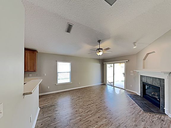 5th image of 1348 Wekiva Way