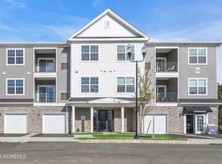 28311 Radford Ct #2829, Monroe Township, NJ 08831