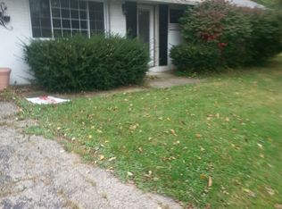 56 Alexandersville Bellbrook Rd E, Dayton, OH 45459