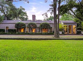 6134 Riverview Way, Houston, TX 77057