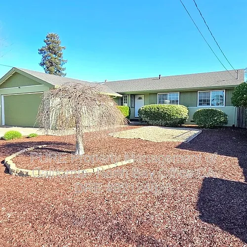 1278 Pacific Ave Photo 1