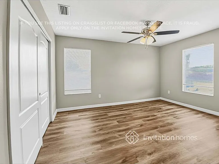 2134 Hunters Greene Dr — Photo 12