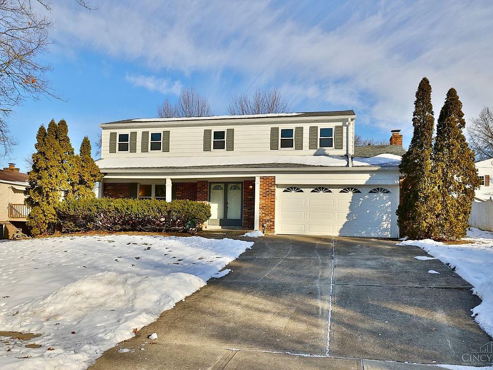 1st image of 9369 Lansford Dr