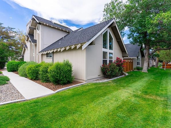 993 Aspen Grove Cir