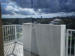 1200 NE Miami Gardens Dr APT 607W, Miami, FL 33179