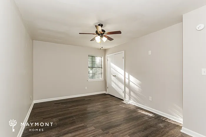 3405 Hilltop Rd SE — Photo 12