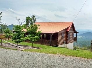 7084 Silver Creek Ln #0, Morganton, NC 28655