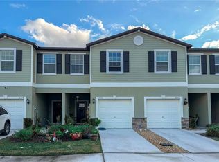 36510 Camp Fire Ter, Zephyrhills, FL 33541