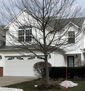 1st image of 2009 W Reserve Cir