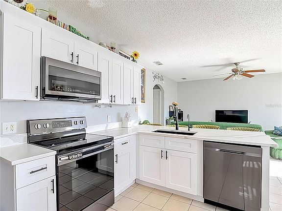 3rd image of 1425 Nelson Brook Way
