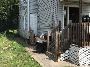 59 Montgomery St, Paterson, NJ 07501
