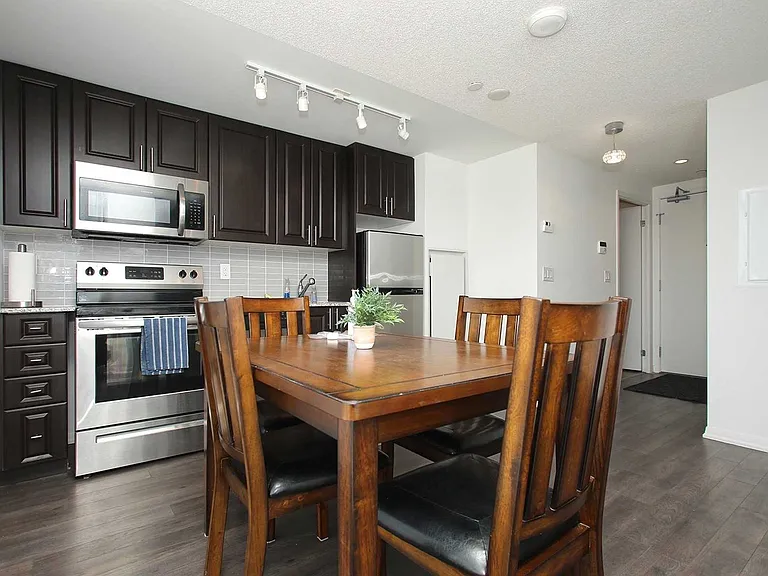 3091 Dufferin St #625 — Photo 7