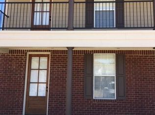 752 Southpointe Commons Loop, Oxford, MS 38655