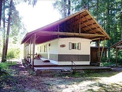 1st image of 0 Evergreen Ct