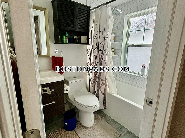 7 Webster St #1 — Photo 23